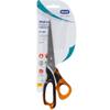 İNOX BÜRO MAKASI 21CM
