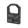 ŞERİT MUADİL PANASONİC KX-P115İ