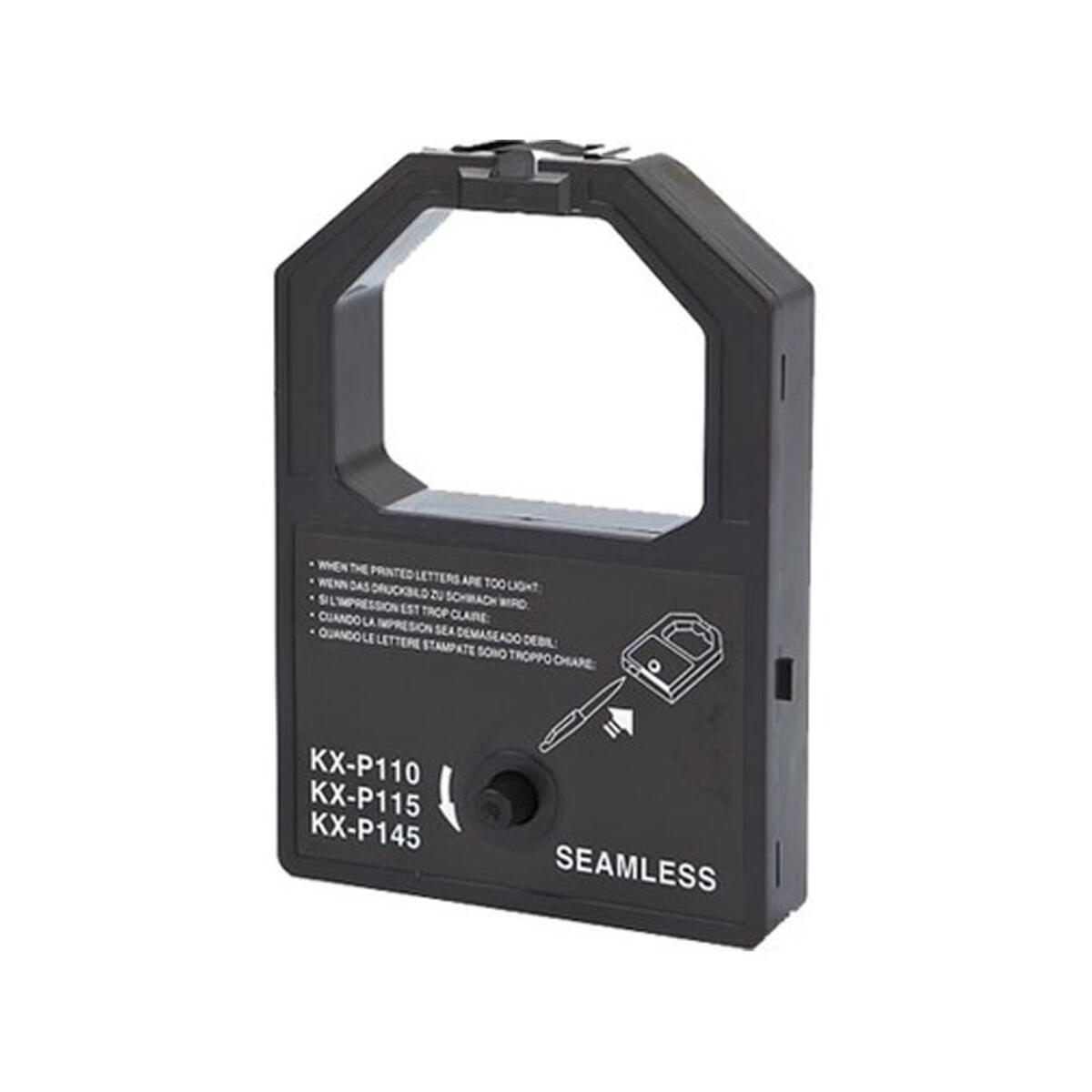 ŞERİT MUADİL PANASONİC KX-P115İ