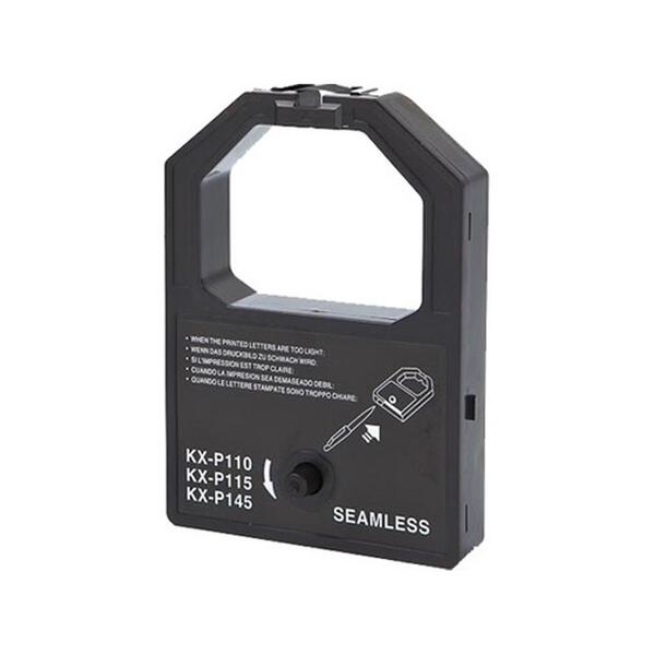 ŞERİT MUADİL PANASONİC KX-P115İ