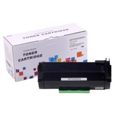 TONER MUADİL HP CF230A