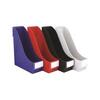 DAF MAGAZİNLİK KAPALI SİYAH