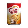 COFFEE MATE SÜT TOZU TENEKE 2KG