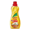 ARAP SABUNU SIVI 1 KG
