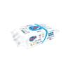 BİNGO YÜZEY TEMİZLİK HAVLUSU 96LI