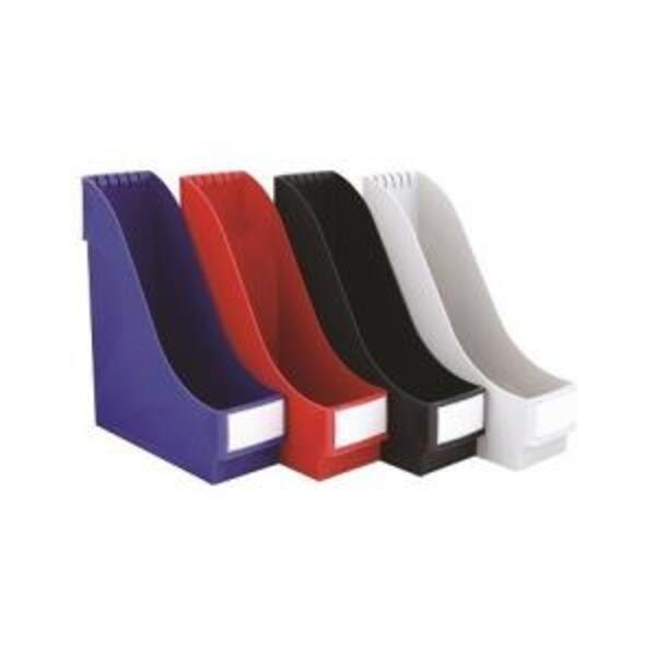 DAF MAGAZİNLİK KAPALI KIRMIZI