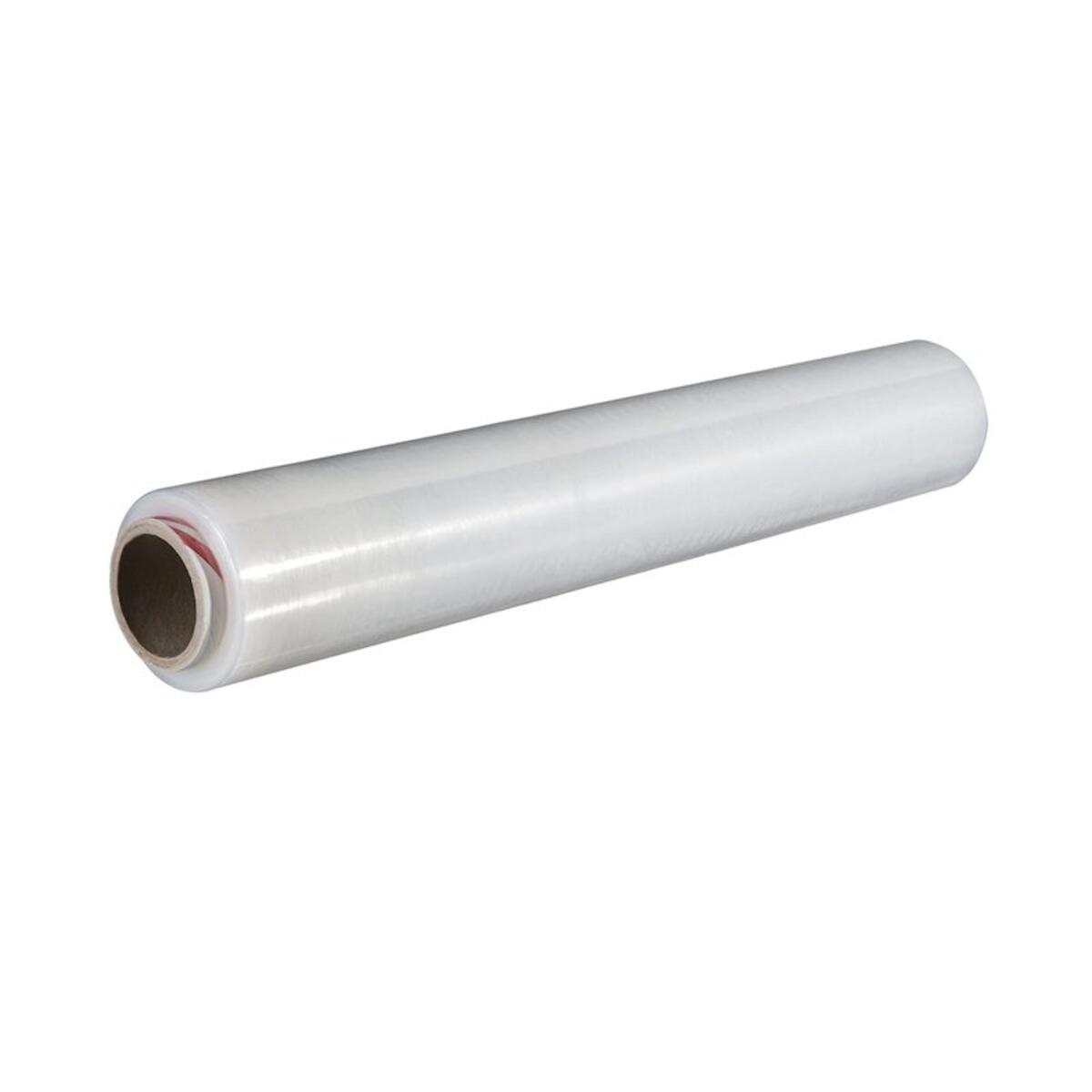 PALET STREÇ 2KG 12 ADET