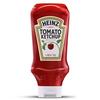 HEINZ KETÇAP 570 GR
