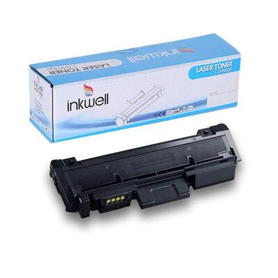 TONER MUADİL XEROX 3020/3025