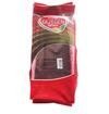 GEZEGEN SUMAK 1KG