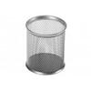 OFİCA FTS-01G KALEMLİK METAL