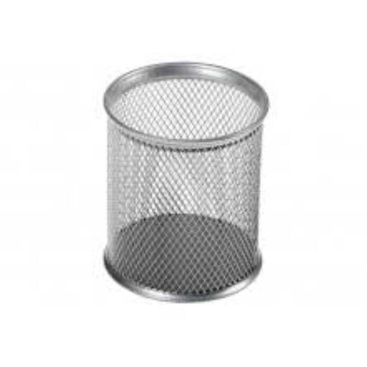 OFİCA FTS-01G KALEMLİK METAL