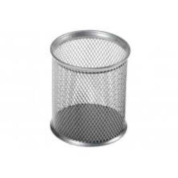OFİCA FTS-01G KALEMLİK METAL