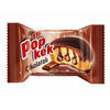 ETİ POPKEK ÇİKOLATALI 60GR