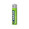 VARTA PİL RECHARGE AAA HR03 750mAh 1.2V
