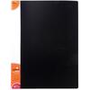 UMİX SUNUM DOSYASI BASİC LACİVERT 30 LU