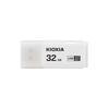 KIOXIA USB FLASH BELLEK 8GB