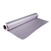 ALÜMİNYUM FOLYO 45CM 300GR