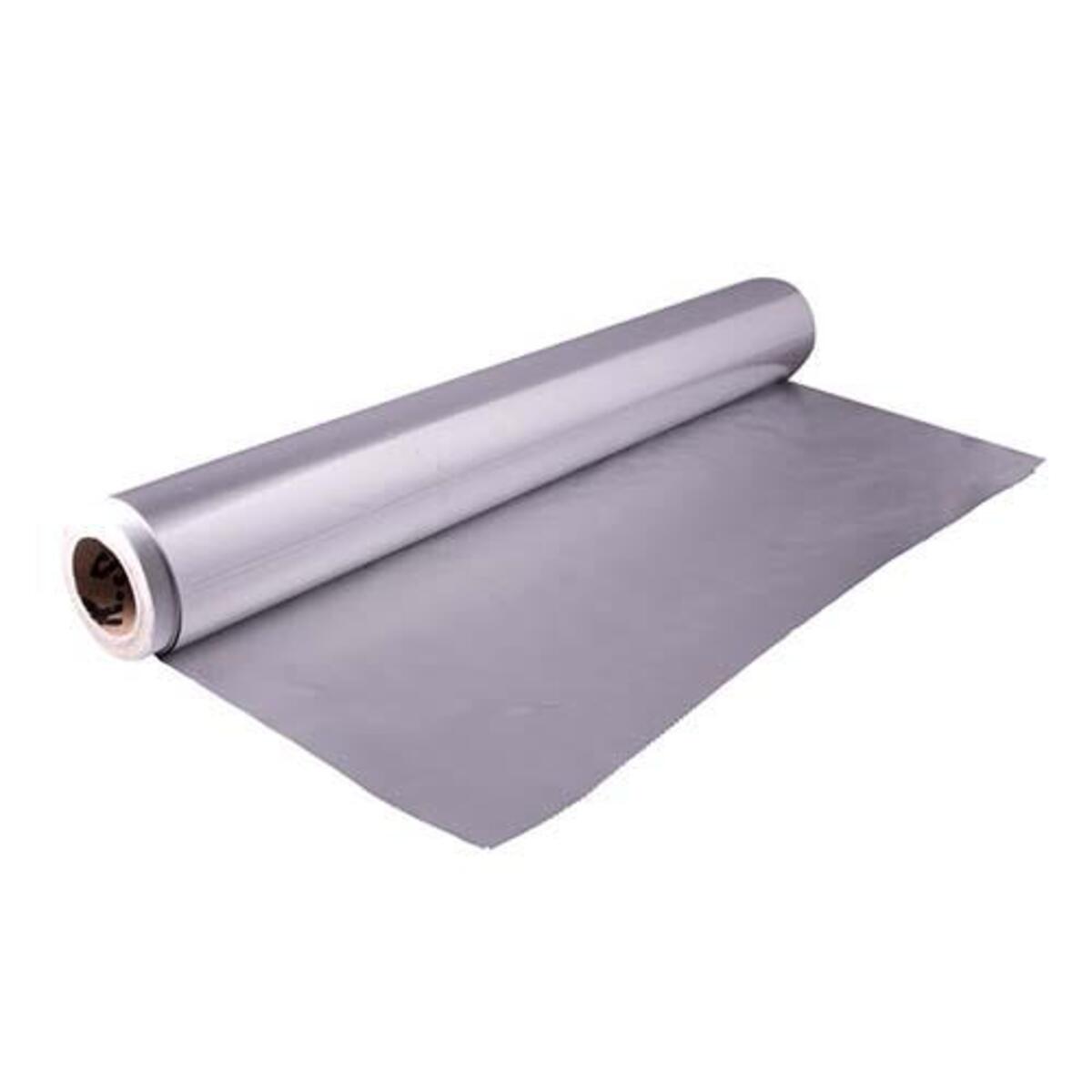 ALÜMİNYUM FOLYO 45CM 300GR