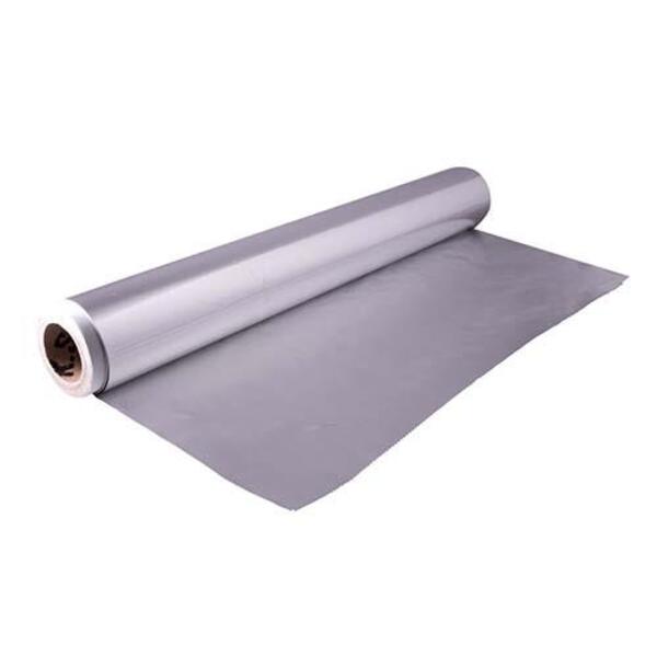 ALÜMİNYUM FOLYO 45CM 300GR