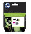KARTUŞ ORJİNAL HP 953 XL KIRMIZI