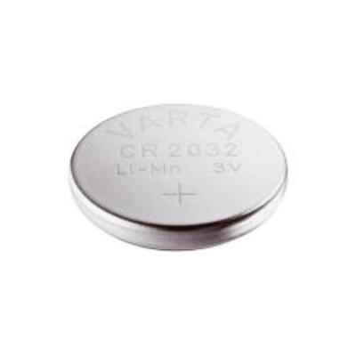 VARTA PİL LITHIUM CR2032