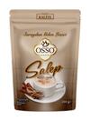 OSSO SALEP TOZ 200GR