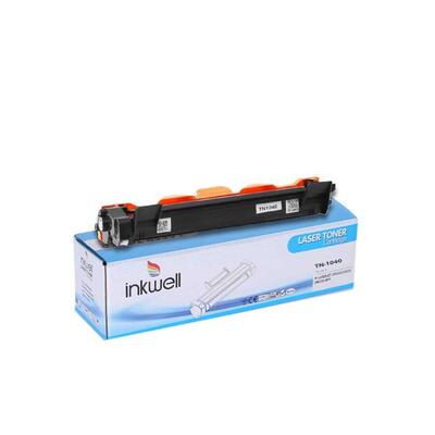 TONER MUADİL BROTHER TN-1040