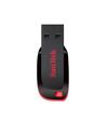 SANDISK USB FLASH BELLEK 128GB