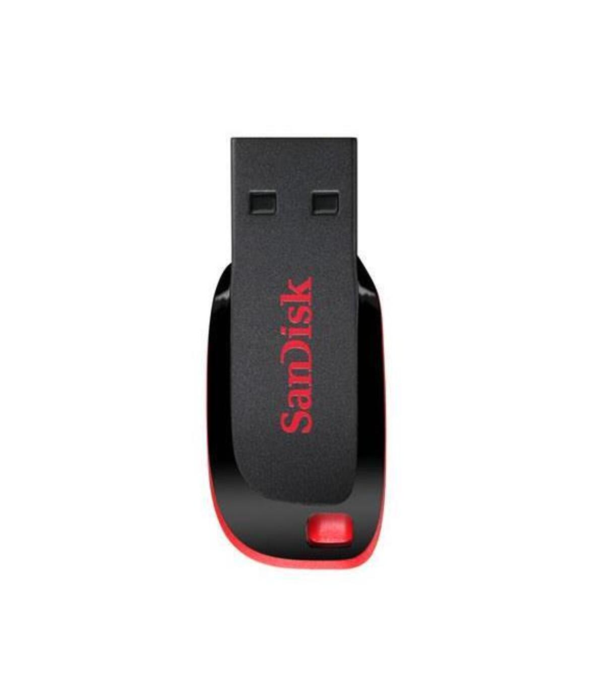 SANDISK USB FLASH BELLEK 128GB