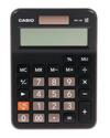 CASIO HESAP MAKİNESİ MX-12B