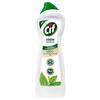 CİF YÜZEY TEMİZLEYİCİ KREM 750 ML
