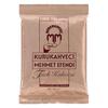 MEHMET EFENDİ TÜRK KAHVESİ 100 GR