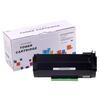 TONER MUADİL CE310A/CF350A SİYAH