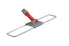 CEYMOP NEMLİ MOP TELİ 50CM