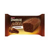 DANKEK PÖTİ KAKAOLU 35GR