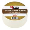 PİN MASKELEME BANT ASKILI 40Mx50MM