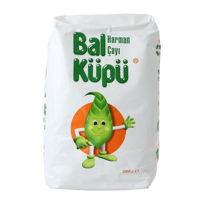 BALKÜPÜ ÇAY HARMAN 1 KG