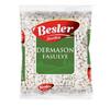 BESLER DERMASON FASULYE 1 KG