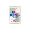 IŞIL TUZ 1,5 KG