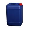 SALTO MİX ÇAMAŞIR SUYU ULTRA 10 KG
