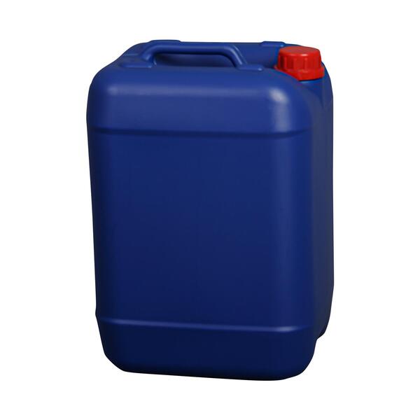 SALTO MİX ÇAMAŞIR SUYU ULTRA 10 KG