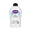 DURU SIVI EL SABUNU 1,5 LT