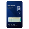 ELBA USB FLASH BELLEK 32GB