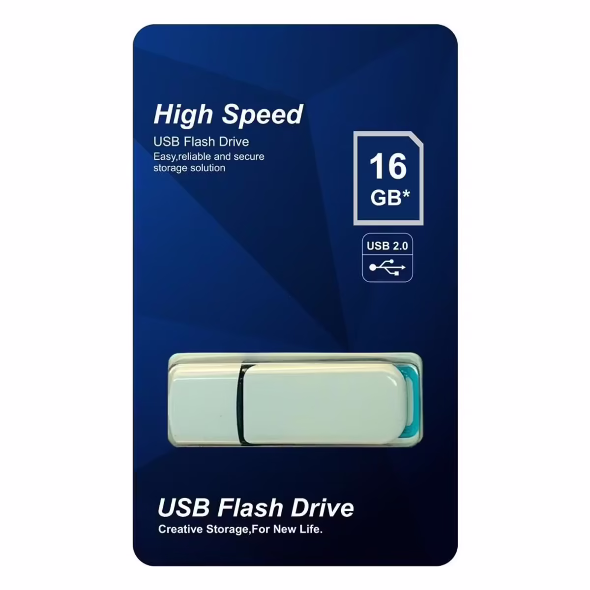 ELBA USB FLASH BELLEK 32GB