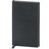 ETKİN CİLTLİ DEFTER FERİKÖY 10x17CM