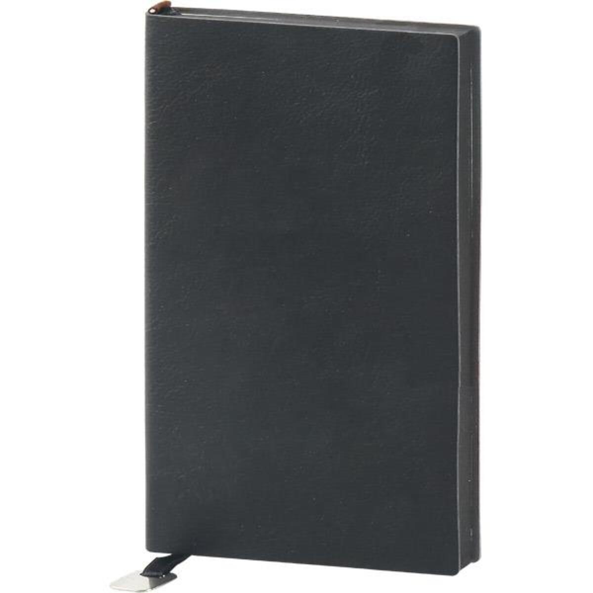 ETKİN CİLTLİ DEFTER FERİKÖY 10x17CM
