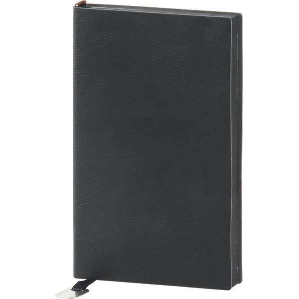 ETKİN CİLTLİ DEFTER FERİKÖY 10x17CM
