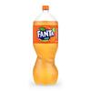 FANTA 2,5LT