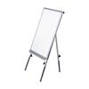 AKYAZI TELESK.AYAKLI LAMİNAT YAZI TAHTASI 65x100